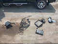 Photo 12 of 17 — 2011 Toyota Tundra