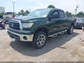 Photo 2 of 17 — 2011 Toyota Tundra