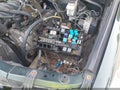 Photo 6 of 17 — 2011 Toyota Tundra