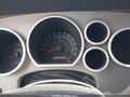 Photo 7 of 17 — 2011 Toyota Tundra
