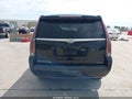 2019 Cadillac Escalade — photo 16 of 18 | VIN 1GYS3BKJ1KR224081