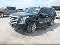 2019 Cadillac Escalade — photo 2 of 18 | VIN 1GYS3BKJ1KR224081