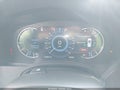2019 Cadillac Escalade — photo 7 of 18 | VIN 1GYS3BKJ1KR224081