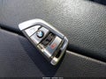 Photo 11 of 17 — 2017 BMW 5 Series