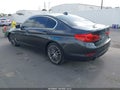 Photo 3 of 17 — 2017 BMW 5 Series