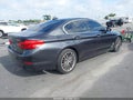 Photo 4 of 17 — 2017 BMW 5 Series