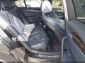 Photo 8 of 17 — 2017 BMW 5 Series