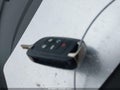Photo 11 of 11 — 2015 Chevrolet Equinox