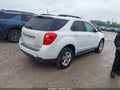Photo 4 of 11 — 2015 Chevrolet Equinox