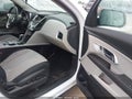 Photo 5 of 11 — 2015 Chevrolet Equinox