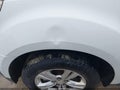 Photo 6 of 11 — 2015 Chevrolet Equinox