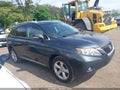 Photo 13 of 17 — 2010 Lexus RX 350