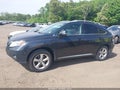 Photo 14 of 17 — 2010 Lexus RX 350