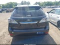 Photo 16 of 17 — 2010 Lexus RX 350