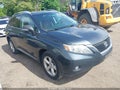 Photo 1 of 17 — 2010 Lexus RX 350
