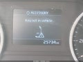 2021 Kia Telluride — photo 14 of 17 | VIN 5XYP34HC6MG178331