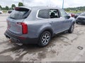 2021 Kia Telluride — photo 4 of 17 | VIN 5XYP34HC6MG178331