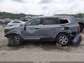 2021 Kia Telluride — photo 6 of 17 | VIN 5XYP34HC6MG178331