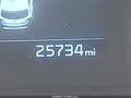 2021 Kia Telluride — photo 13 of 17 | VIN 5XYP34HC6MG178331