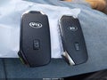 2021 Kia Telluride — photo 11 of 17 | VIN 5XYP34HC6MG178331