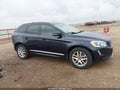 Photo 14 of 17 — 2017 Volvo XC60