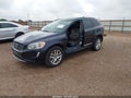 Photo 2 of 17 — 2017 Volvo XC60