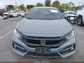 Photo 12 of 16 — 2020 Honda Civic