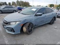 Photo 2 of 16 — 2020 Honda Civic