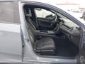 Photo 5 of 16 — 2020 Honda Civic