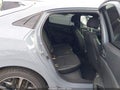 Photo 8 of 16 — 2020 Honda Civic
