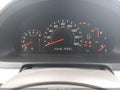 2010 Honda Odyssey — photo 7 of 21 | VIN 5FNRL3H70AB028238