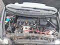 Photo 10 of 11 — 2006 Honda Civic