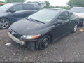 Photo 2 of 11 — 2006 Honda Civic