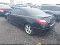 Photo 3 of 11 — 2006 Honda Civic