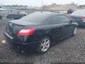 Photo 4 of 11 — 2006 Honda Civic