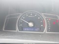 Photo 7 of 11 — 2006 Honda Civic