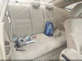 Photo 8 of 11 — 2006 Honda Civic
