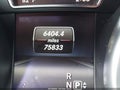 Photo 15 of 16 — 2016 Mercedes-Benz GL-Class