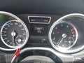 Photo 7 of 16 — 2016 Mercedes-Benz GL-Class