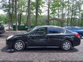 Photo 14 of 16 — 2011 Subaru Legacy