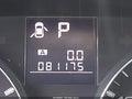 Photo 15 of 16 — 2011 Subaru Legacy