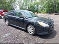 Photo 1 of 16 — 2011 Subaru Legacy