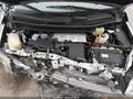 2015 Toyota Prius — photo 10 of 16 | VIN JTDKN3DU4F1883547