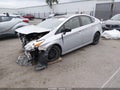 2015 Toyota Prius — photo 2 of 16 | VIN JTDKN3DU4F1883547