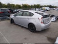 2015 Toyota Prius — photo 3 of 16 | VIN JTDKN3DU4F1883547