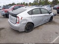 2015 Toyota Prius — photo 4 of 16 | VIN JTDKN3DU4F1883547