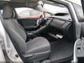 2015 Toyota Prius — photo 5 of 16 | VIN JTDKN3DU4F1883547