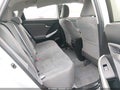 2015 Toyota Prius — photo 8 of 16 | VIN JTDKN3DU4F1883547