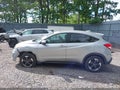 Photo 14 of 16 — 2018 Honda HR-V