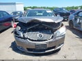 Photo 12 of 16 — 2012 Buick LaCrosse